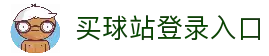 iOSAndroid下载